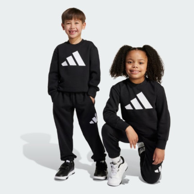JW2438 adidas ESSENTIALS KIDS