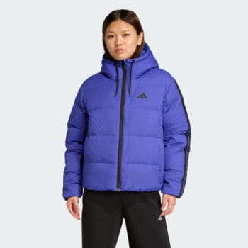 JW9109 adidas ESSENTIALS CLIMAWARM 3-STRIPES