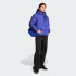 Жіночий пуховик adidas ESSENTIALS CLIMAWARM 3-STRIPES  (АРТИКУЛ:JW9109)