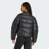 Жіноча куртка adidas ESSENTIALS CLIMAWARM SYNTHETIC DOWN PUFFER (АРТИКУЛ:JX7825)