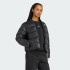 Жіноча куртка adidas ESSENTIALS CLIMAWARM SYNTHETIC DOWN PUFFER (АРТИКУЛ:JX7825)