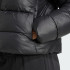 Жіноча куртка adidas ESSENTIALS CLIMAWARM SYNTHETIC DOWN PUFFER (АРТИКУЛ:JX7825)