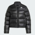 Жіноча куртка adidas ESSENTIALS CLIMAWARM SYNTHETIC DOWN PUFFER (АРТИКУЛ:JX7825)