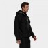 Мужская куртка  adidas TERREX GORE-TEX PACLITE  (АРТИКУЛ:GM4828)