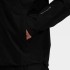 Чоловіча куртка adidas TERREX GORE-TEX PACLITE  (АРТИКУЛ:GM4828)