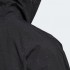 Мужская куртка adidas TRAVEER RAIN.RDY (GENDER NEUTRAL) (АРТИКУЛ:GT6571)
