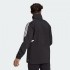 Мужская куртка adidas CONDIVO 22  (АРТИКУЛ:H21287)