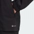 Чоловіча куртка adidas CONDIVO 22  (АРТИКУЛ: H21287)