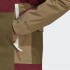 Мужская куртка adidas TERREX CT MYSHELTER RAIN.RDY COLORBLOCK (АРТИКУЛ:H65695)