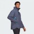 Мужская куртка adidas TERREX CT MYSHELTER RAIN.RDY (АРТИКУЛ:H65699)