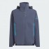 Мужская куртка adidas TERREX CT MYSHELTER RAIN.RDY (АРТИКУЛ:H65699)