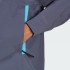 Чоловіча куртка adidas TERREX CT MYSHELTER RAIN.RDY  (АРТИКУЛ:H65699)
