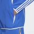 Мужская куртка adidas ЮВЕНТУС TEAMGEIST WOVEN (АРТИКУЛ:H67137)