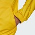 Мужская куртка adidas SWEDEN ANTHEM (АРТИКУЛ:HE1424)