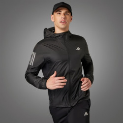 HZ4523 adidas OWN THE RUN