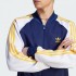 Олимпийка мужская adidas ADICOLOR CLASSICS+ SST  (АРТИКУЛ:IM4460)