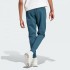 Мужские брюки adidas Z.N.E. PREMIUM  (АРТИКУЛ:IN5100)