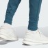 Мужские брюки adidas Z.N.E. PREMIUM  (АРТИКУЛ:IN5100)
