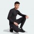 Чоловічі штани adidas Z.N.E. PREMIUM (АРТИКУЛ:IN5102)
