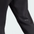Мужские брюки adidas Z.N.E. PREMIUM  (АРТИКУЛ:IN5102)