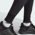 Мужские брюки adidas Z.N.E. PREMIUM  (АРТИКУЛ:IN5102)