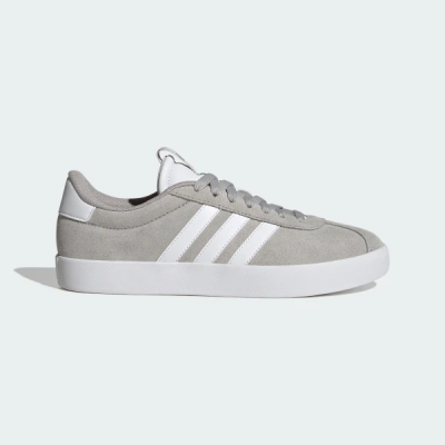 ID6280 adidas VL COURT 3.0