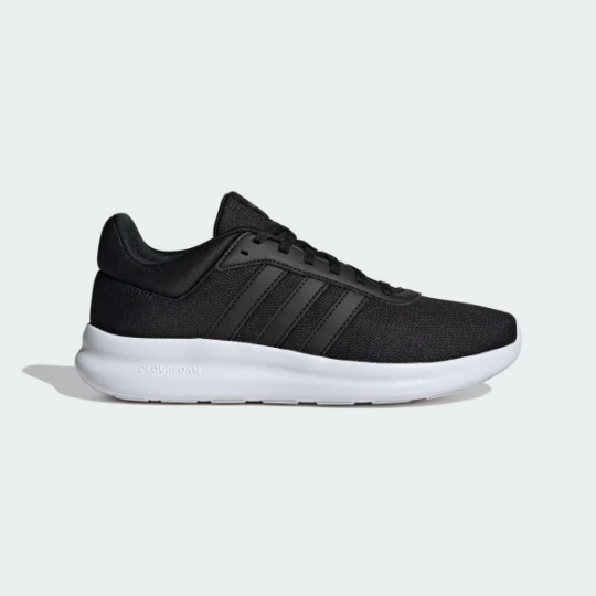 Жіночі кросівки adidas LITE RACER 4.0 (АРТИКУЛ:IE8562 )