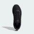 Жіночі кросівки adidas LITE RACER 4.0 (АРТИКУЛ:IE8562 )