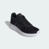 Жіночі кросівки adidas LITE RACER 4.0 (АРТИКУЛ:IE8562 )