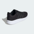 Жіночі кросівки adidas LITE RACER 4.0 (АРТИКУЛ:IE8562 )