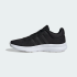 Жіночі кросівки adidas LITE RACER 4.0 (АРТИКУЛ:IE8562 )