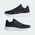 Жіночі кросівки adidas LITE RACER 4.0 (АРТИКУЛ:IE8562 )