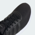 Жіночі кросівки adidas LITE RACER 4.0 (АРТИКУЛ:IE8562 )