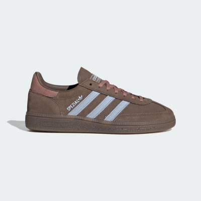 IH1503 adidas HANDBALL SPEZIAL