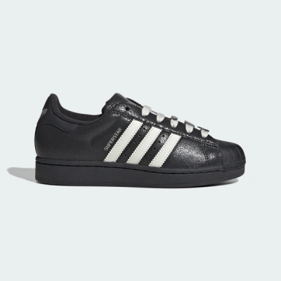 IH1628 adidas SUPERSTAR II
