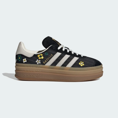 IH1922 adidas GAZELLE BOLD W