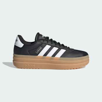 IH3081 adidas VL COURT BOLD