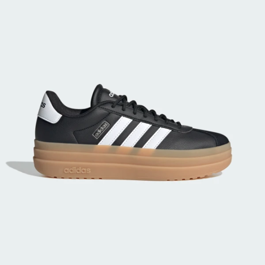 Женские кроссовки adidas VL COURT BOLD (АРТИКУЛ:IH3081)