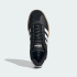 Женские кроссовки adidas VL COURT BOLD (АРТИКУЛ:IH3081)