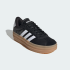 Женские кроссовки adidas VL COURT BOLD (АРТИКУЛ:IH3081)