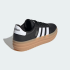Женские кроссовки adidas VL COURT BOLD (АРТИКУЛ:IH3081)