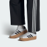 Женские кроссовки adidas VL COURT BOLD (АРТИКУЛ:IH3083)