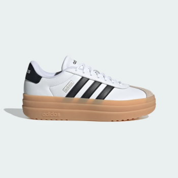 IH3083 adidas VL COURT BOLD