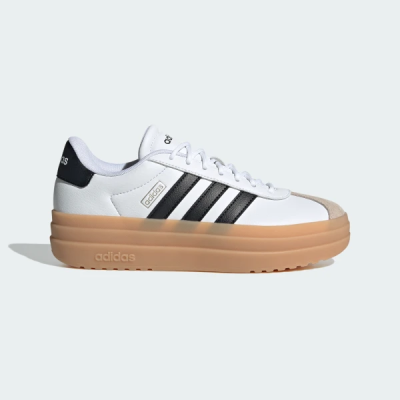 IH3083 adidas VL COURT BOLD