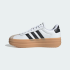 Женские кроссовки adidas VL COURT BOLD (АРТИКУЛ:IH3083)