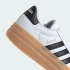 Женские кроссовки adidas VL COURT BOLD (АРТИКУЛ:IH3083)