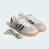 Кроссовки adidas SAMBA OG  (АРТИКУЛ:IH4003)