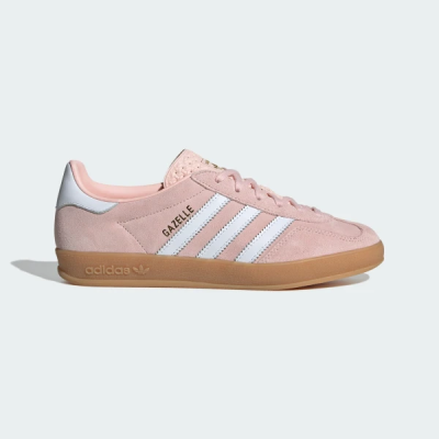 IH5484 adidas GAZELLE INDOOR