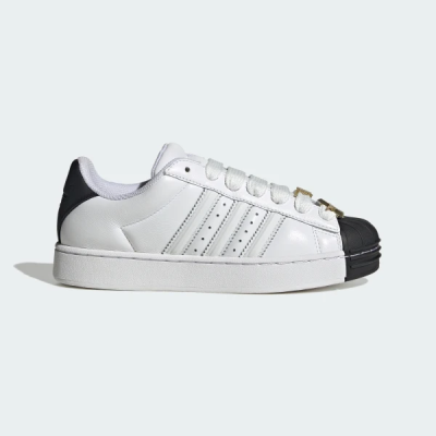 IH6679 adidas SUPERSTAR II