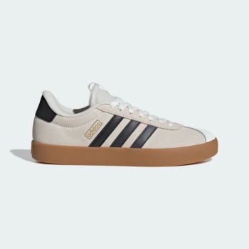 JP5351 adidas VL COURT 3.0 JP5351 adidas VL COURT 3.0
